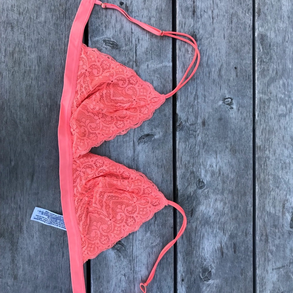 Bralette